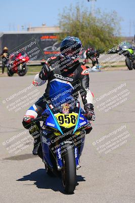 media/Mar-23-2025-TrackDaz (Sun) [[88a7749186]]/Around the Pits/